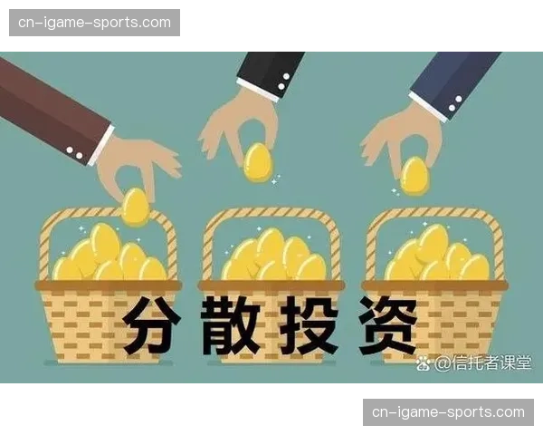 体育服务采购趋向平台化集中招标，推动市场透明度与规范性。