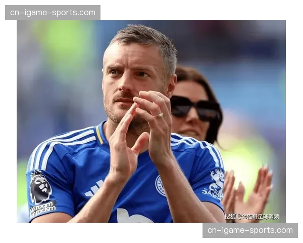 特写：时隔五年重返国家队的瓦尔迪，讲述坚守与回归的心路