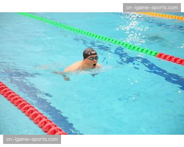 某国泳协高层因挪用备战资金被调查,运动员联名要求改革 某国泳协高层因挪用备战资金被调查,运动员联名要求改革