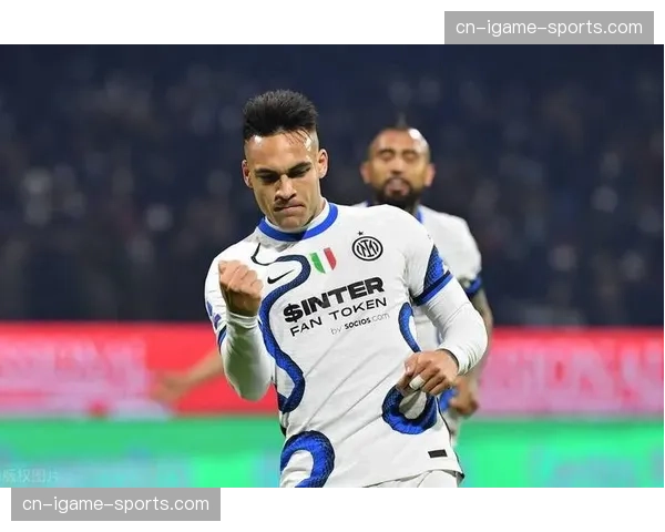 伤病潮下的商业影响:剖析恩昆库长期伤停对莱比锡及法甲母队的媒体曝光度损耗 伤病潮下的商业影响:剖析恩昆库长期伤停对莱比锡及法甲母队的媒体曝光度损耗