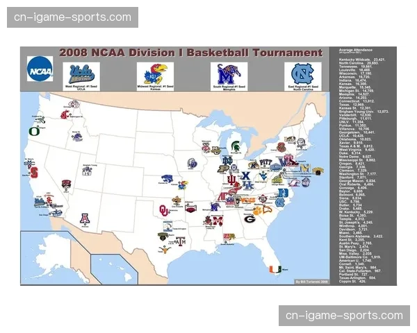 通讯:NBA与NCAA合作推出裁判统一培训计划,强调攻防平衡 通讯:NBA与NCAA合作推出裁判统一培训计划,强调攻防平衡