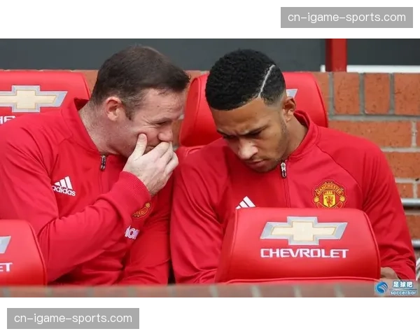 赛季转折点：回顾冬窗后里昂的战术改革与成绩反弹