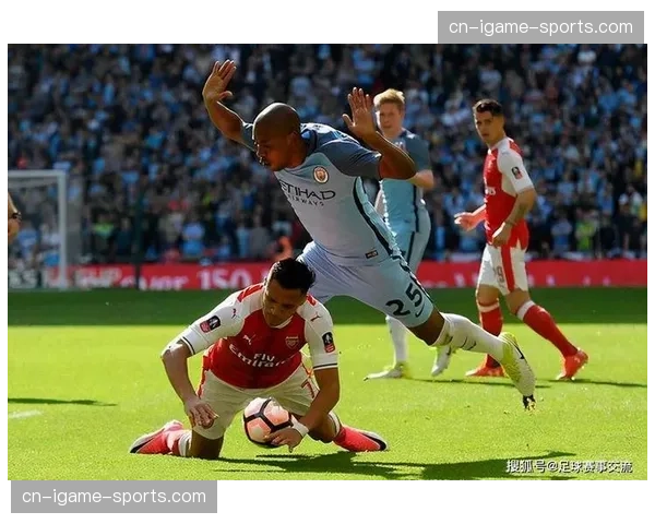 布雷斯特1-0小胜图卢兹,凭借定位球得分全取三分 布雷斯特1-0小胜图卢兹,凭借定位球得分全取三分