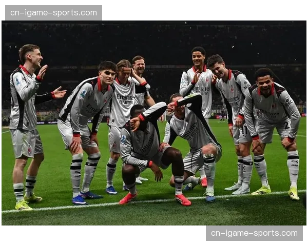 特写：2026年4月，意甲“校园足球日”活动在都灵小学展开