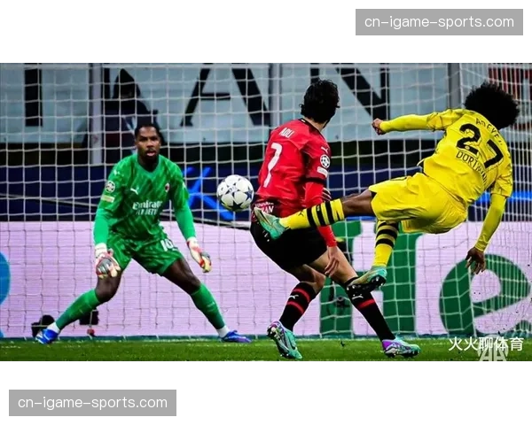 多特蒙德伤停3人,近7轮6胜1平排名第2 多特蒙德伤停3人,近7轮6胜1平排名第2