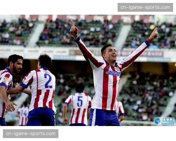 定位球战术在现代足球中重要性凸显，数据依赖程度加深