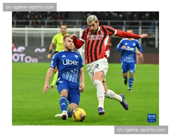 意甲本土球员稀缺问题引关注，科莫主席称非我独有现象