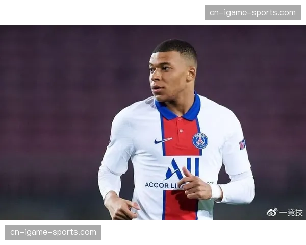 法甲转播权分配会议中，与会者之间出现冲突，方案最终未获批准